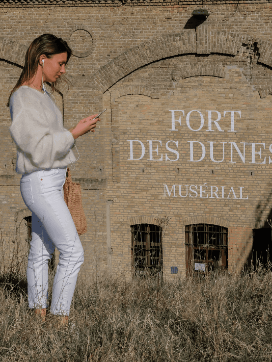 musee-fort-des-dunes-leffrinckoucke